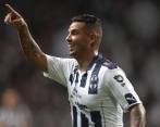 Edwin Cardona está definiendo su futuro. FOTO ARCHIVO AFP