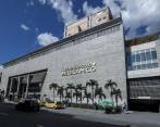 Luis Amigó, 35 años fortaleciendo la educación en la ciudad
