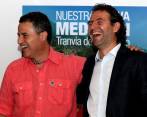 Definición de gabinetes mostrará cómo será el estilo de gobierno 