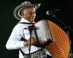Con el reconocimiento de la RAE, el vallenato recibe un segundo honor, luego de ser declarado en 2015 Patrimonio cultural inmaterial de la humanidad. Foto: archivo. 