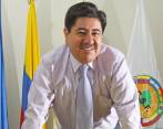 FOTO ARCHIVO