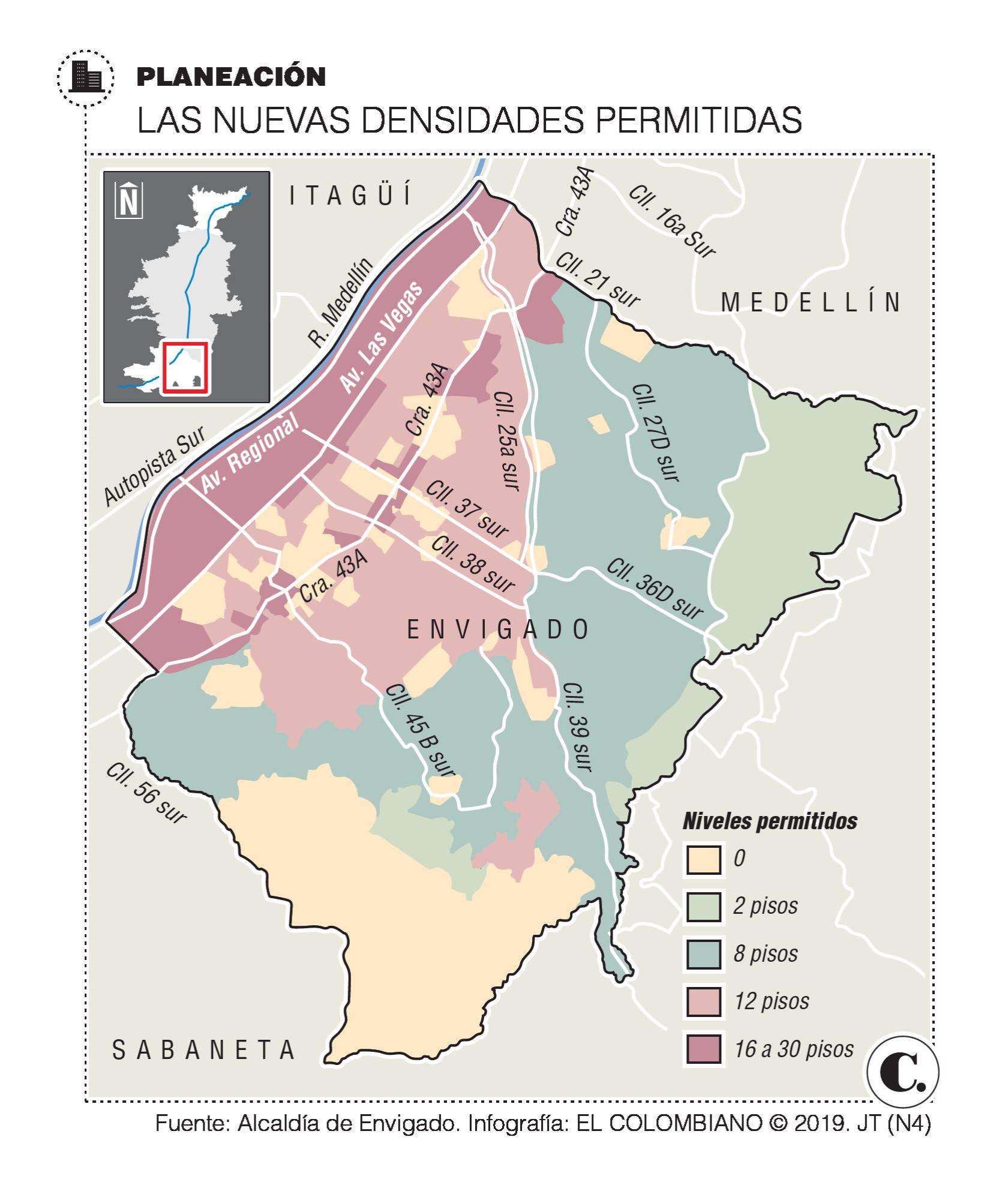 InfogrÃ¡fico