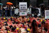 FOTO REUTERS
