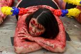 FOTO AFP