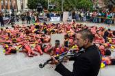 FOTO AFP