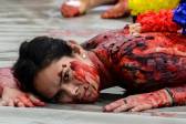 FOTO AFP