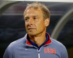 Jürgen Klinsmann deja de ser seleccionador de Estados Unidos