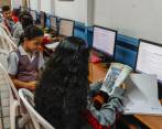 La variación en los costos educativos presionó el Índice de Precios al Consumidor (IPC), según el reporte del Dane. FOTO: EL COLOMBIANO.
