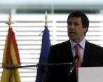 La Fiscalía ocupó la finca del exembajador Fernando Sanclemente, donde se encontró un laboratorio de cocaína. FOTO: Colprensa.