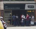 Foto: Manuel Saldarriaga Quintero