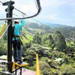 <span class="priority-content" mlnid="idcon=25740748;order=1.0">Parque Ecológico El Salado</span>