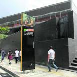 <span class="priority-content" mlnid="idcon=25743426;order=1.0">Parque Cultural Débora Arango</span>