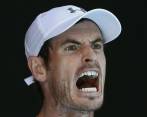 AFOTO REUTERS