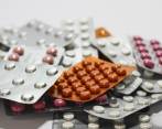La Procuraduría alertó sobre las fallas en el control de precios a los medicamentos. FOTO ARCHIVO