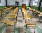 Según la Alcaldía, fueron renovados 173 contratos para la prestación del acompañamiento psicológico en las instituciones educativas. FOTO juan antonio sánchez