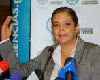 FOTO COLPRENSA