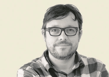 Víctor Andrés Álvarez Correa
