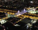 Medellín será la sede del Vigésimo tercer congreso de la Waitro, que se realizará entre el 28 y el 30 de septiembre. Centros de I+D+i de todo el mundo se darán cita en un solo lugar para compartir sus experiencias. El eje central serán las alianzas público privadas y se espera que las empresas de Medellín se vuelvan más competitivas a través del desarrollo de la innovación. 