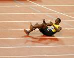 FOTO REUTERS
