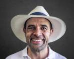 FOTO JUAN ANTONIO SÁNCHEZ
