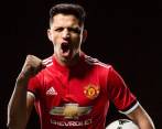 FOTO @ManUtd