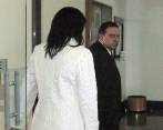 FOTO COLPRENSA