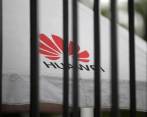 Los usuarios de Huawei podrán usar la app de Facebook, además de otras de las que es dueño Zuckerberg, como Instagram y WhatsApp, sin ningún problema. FOTO: Reuters