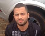 El Juez 31 de Control de Garantías de Cali emitió una orden de captura para hacer efectiva la medida de aseguramiento intramural que dictó contra Eduard Fernando Giraldo, alias Boliqueso. FOTO COLPRENSA