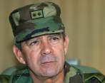 FOTO COLPRENSA