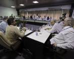FOTO REUTERS
