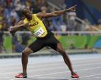 El atleta revelará el nombre del club con el que jugará este martes 27 de febrero. FOTO AFP