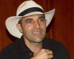 El Consejo de Estado rechazó una demanda interpuesta por Andrés Felipe Guerra Hoyos. FOTO Donaldo Zuluaga 
