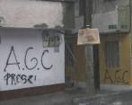 Las Autodefensas Gaitanistas de Colombia se comprometieron a no realizar actividades ofensivas hasta el 10 de enero de 2019.