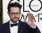 Abrams ya está familiarizado con Star Wars, ya que dirigió la primera película de esta última trilogía. FOTO EFE 
