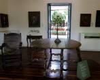 Relatos de museos hechos por la gente