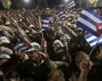 FOTO REUTERS