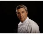 Joan Roca une la tradición y la innovación en su restaurante tres estrellas Michelin. FOTOS CORTESÍA