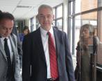 FOTO COLPRENSA