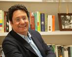 Francisco Santos, Embajador de Colombia ante los Estados Unidos. FOTO: Archivo EL COLOMBIANO