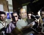FOTO REUTERS