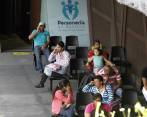 En el proceso para elegir nuevo personero hay inconformismo de algunos de los aspirantes. FOTO ARCHIVO