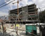 Para la atención de los pacientes durante las obras, los servicios ambulatorios fueron distribuidos en otros centros de salud de la zona, como Sol de Oriente, Loreto y Villatina. FOTO Manuel Saldarriaga