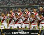 FOTO JAIME PÉREZ 