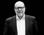 El capitalismo paraco y los empresarios honorables