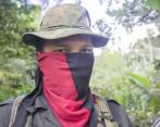 Durante el mes de abril, el Eln hará un cese el fuego unilateral activo. FOTO archivo Donaldo Zuluaga