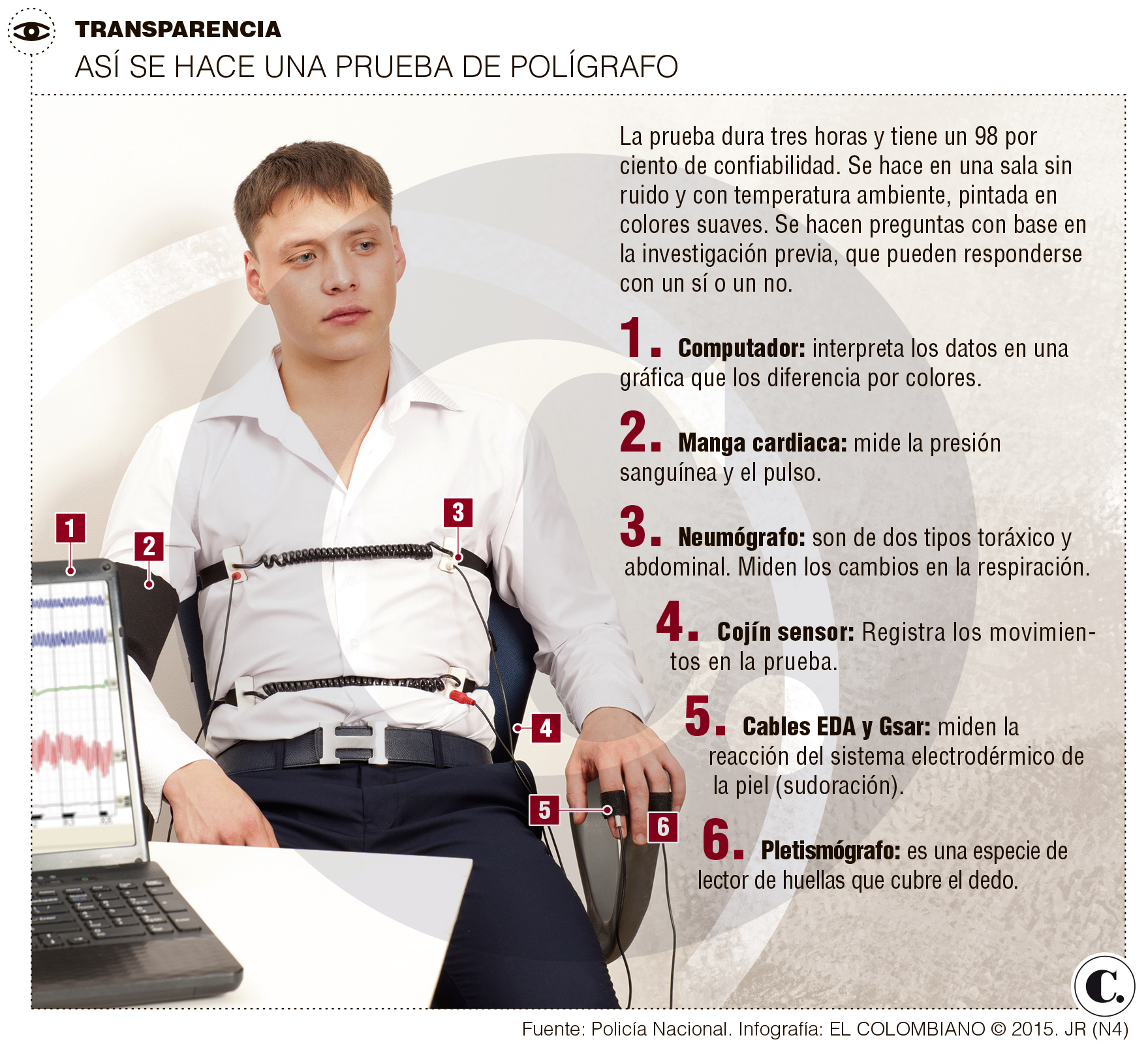 InfogrÃ¡fico