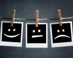 Todos los organismos reaccionan diferente ante las emociones, sin embargo es fundamental saber entenderlas. Foto: Shutterstock.