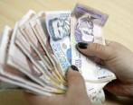 2,3 billones de pesos habrían defraudado a través del Cartel del IVA. FOTO COLPRENSA