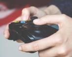 ¿Por qué los videojuegos son adictivos? Aquí unas pistas