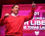 Foto Colprensa